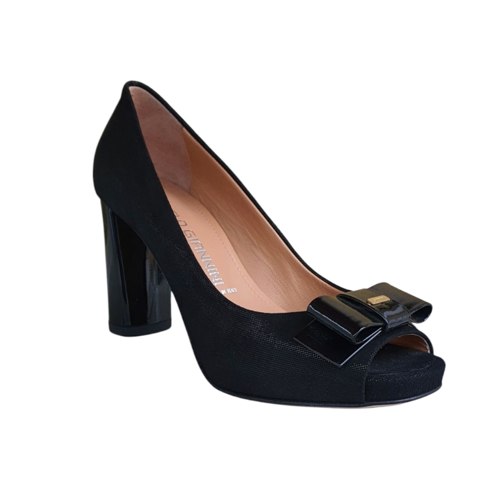 8055 Cam. st selciato nero